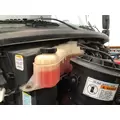 Freightliner M2 106 Radiator Overflow Bottle  Surge Tank thumbnail 1