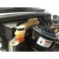 Freightliner M2 106 Radiator Overflow Bottle  Surge Tank thumbnail 1