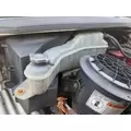 Freightliner M2 106 Radiator Overflow Bottle thumbnail 1