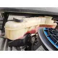 Freightliner M2 106 Radiator Overflow Bottle thumbnail 1