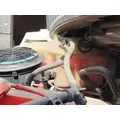 Freightliner M2 106 Radiator Overflow Bottle thumbnail 2