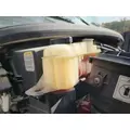 Freightliner M2 106 Radiator Overflow Bottle thumbnail 3