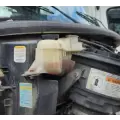 Freightliner M2 106 Radiator Overflow Bottle thumbnail 1