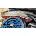 Freightliner M2 106 Radiator Overflow Bottle thumbnail 2