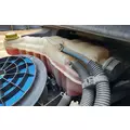 Freightliner M2 106 Radiator Overflow Bottle thumbnail 3