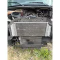 ON TRUCK Radiator FREIGHTLINER M2 106 for sale thumbnail