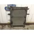 Freightliner M2 106 Radiator thumbnail 1