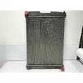 Freightliner M2 106 Radiator thumbnail 1