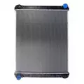 NEW Radiator FREIGHTLINER M2 106 for sale thumbnail