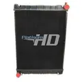 NEW Radiator FREIGHTLINER M2 106 for sale thumbnail