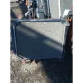  Radiator FREIGHTLINER M2 106 for sale thumbnail