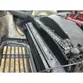  Radiator Freightliner M2 106 for sale thumbnail