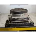 Freightliner M2 106 Radiator thumbnail 9