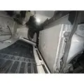  Radiator FREIGHTLINER M2 106 for sale thumbnail
