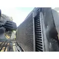  Radiator FREIGHTLINER M2 106 for sale thumbnail