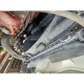  Radiator FREIGHTLINER M2 106 for sale thumbnail