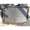 Freightliner M2 106 Radiator thumbnail 2