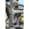 Freightliner M2 106 Radiator thumbnail 1