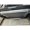 Freightliner M2 106 Radiator thumbnail 2