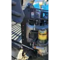 Freightliner M2 106 Radiator thumbnail 1