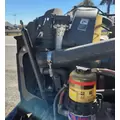 Freightliner M2 106 Radiator thumbnail 1