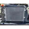 Freightliner M2 106 Radiator thumbnail 2