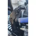  Radiator Freightliner M2 106 for sale thumbnail