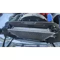 Freightliner M2 106 Radiator thumbnail 2