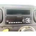 Freightliner M2 106 Radio thumbnail 1