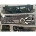 Freightliner M2 106 Radio thumbnail 1