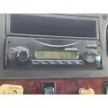 Freightliner M2 106 Radio thumbnail 1