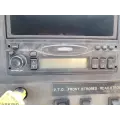 Freightliner M2 106 Radio thumbnail 1