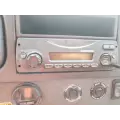 Freightliner M2 106 Radio thumbnail 1