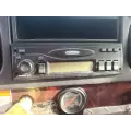 Freightliner M2 106 Radio thumbnail 1