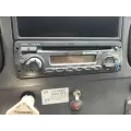 Freightliner M2 106 Radio thumbnail 1