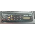 Freightliner M2 106 Radio thumbnail 1