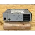 Freightliner M2 106 Radio thumbnail 3