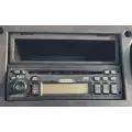 Freightliner M2 106 Radio thumbnail 1