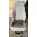 USED Seat, Front FREIGHTLINER M2 106 for sale thumbnail