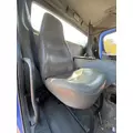 ON TRUCK Seat, Front FREIGHTLINER M2 106 for sale thumbnail