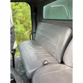 ON TRUCK Seat, Front FREIGHTLINER M2 106 for sale thumbnail