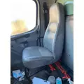 ON TRUCK Seat, Front FREIGHTLINER M2 106 for sale thumbnail