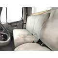 USED Seat, Front FREIGHTLINER M2-106 for sale thumbnail