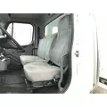 USED Seat, Front FREIGHTLINER M2-106 for sale thumbnail