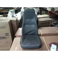 NEW - STATIONARY Seat, Front FREIGHTLINER M2 106 for sale thumbnail