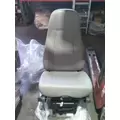 NEW - AIR Seat, Front FREIGHTLINER M2 106 for sale thumbnail