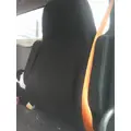 USED - BENCH Seat, Front FREIGHTLINER M2 106 for sale thumbnail