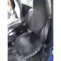 USED - AIR Seat, Front FREIGHTLINER M2 106 for sale thumbnail