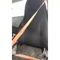 USED - AIR Seat, Front FREIGHTLINER M2 106 for sale thumbnail