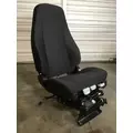 NEW - AIR Seat, Front FREIGHTLINER M2 106 for sale thumbnail